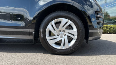 Land Rover Range Rover Evoque 2.0 D180 R-Dynamic S 5dr Auto Diesel Hatchback